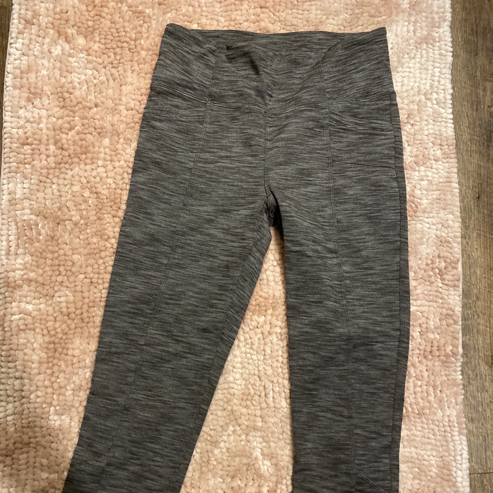Athleta leggings